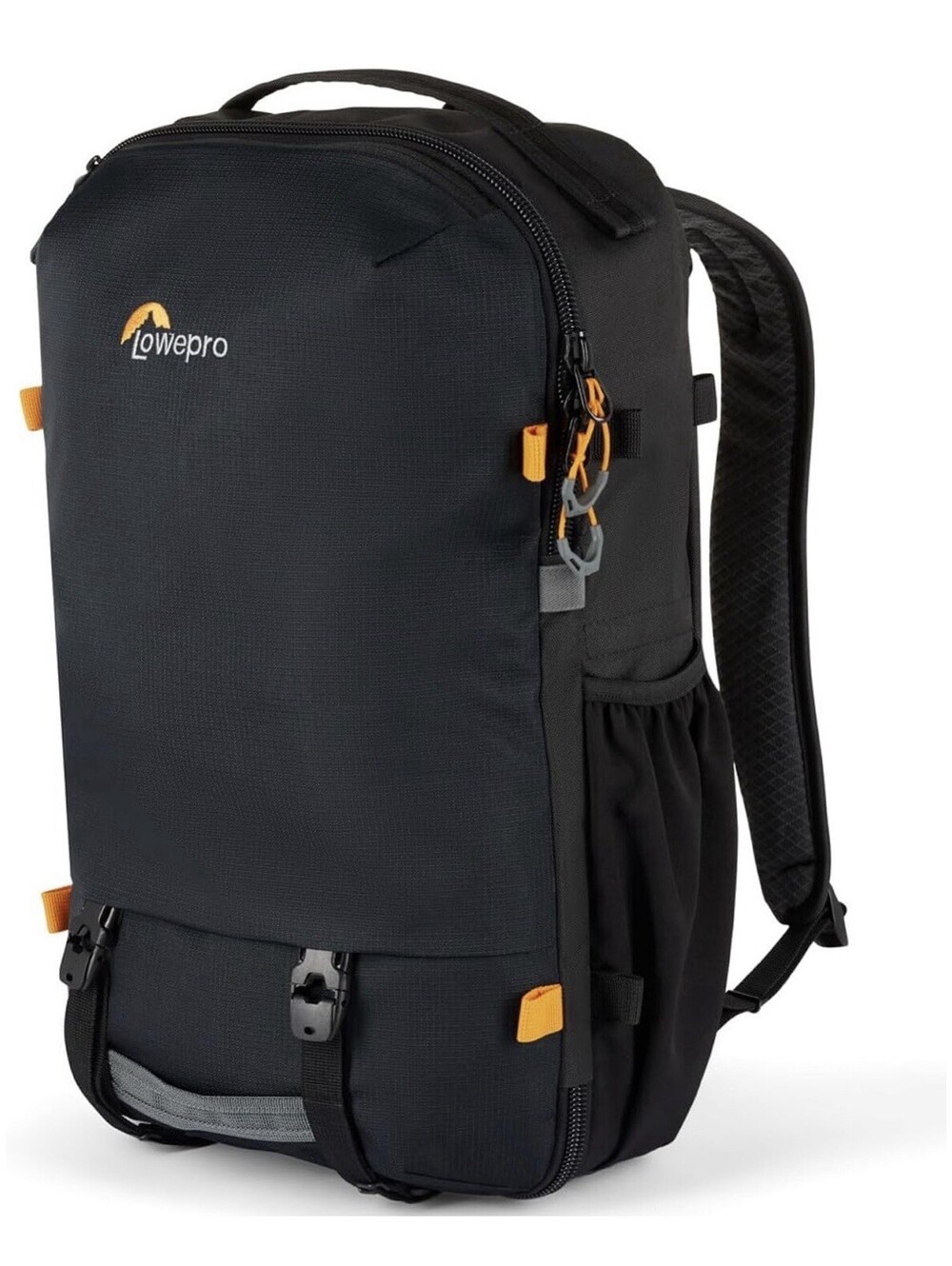Lowepro Trekker Lite BP 250AW 25.5L Camera & Laptop Backpack